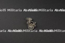 Ensemble d'insignes français — miniature 3