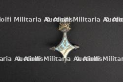 Ensemble d'insignes français — miniature 4