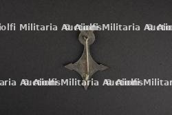 Ensemble d'insignes français — miniature 5