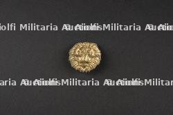 Ensemble d'insignes français — photo 9