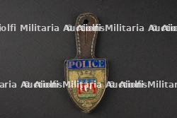 Ensemble d'insignes français — miniature 20