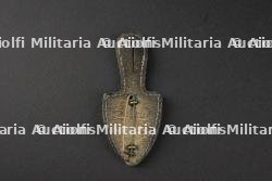 Ensemble d'insignes français — photo 21