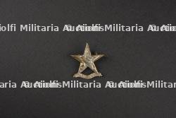 Ensemble d'insignes français — miniature 24