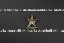 Ensemble d'insignes français — miniature 25