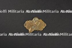 Ensemble d'insignes français — photo 26