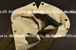 Ensemble uniforme officier français — photo 6