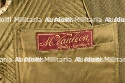 Ensemble uniforme officier français — photo 8