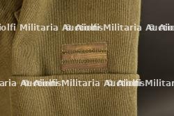 Ensemble uniforme officier français — photo 12