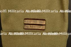 Uniforme d'un médecin du service de santé — miniature 9