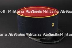 Ensemble de képis — miniature 3