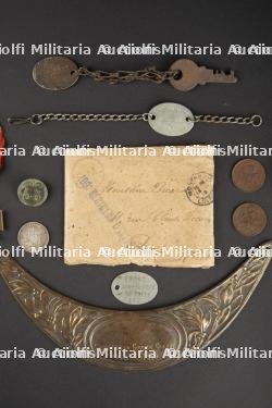 Ensemble poilu — miniature 4