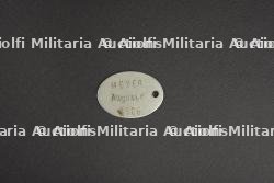 Ensemble poilu — photo 8