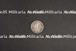Ensemble poilu — miniature 9