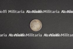 Ensemble poilu — miniature 10