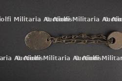 Ensemble poilu — photo 13