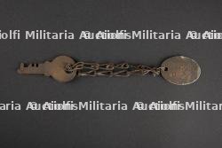 Ensemble poilu — miniature 14