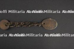 Ensemble poilu — miniature 16