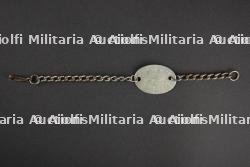 Ensemble poilu — photo 17
