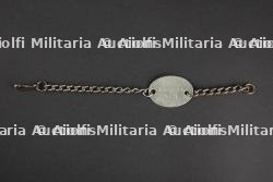 Ensemble poilu — miniature 18