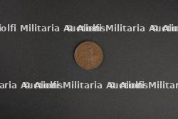 Ensemble poilu — miniature 19