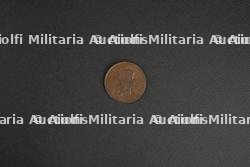 Ensemble poilu — miniature 20