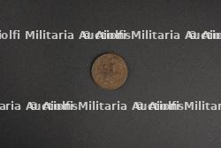 Ensemble poilu — miniature 21
