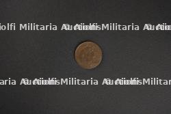 Ensemble poilu — photo 22