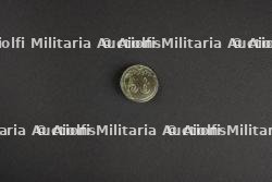 Ensemble poilu — miniature 23