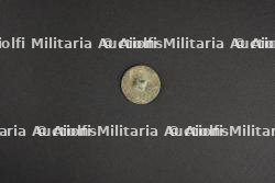 Ensemble poilu — photo 24