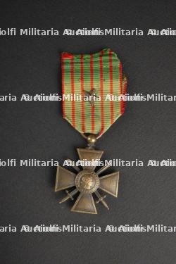 Ensemble poilu — miniature 25