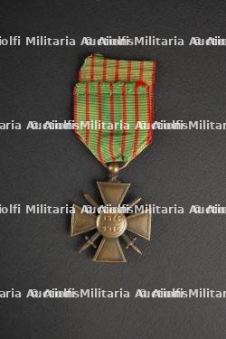Ensemble poilu — miniature 26