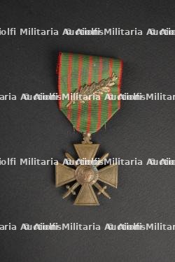 Ensemble poilu — miniature 27