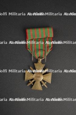 Ensemble poilu — miniature 28