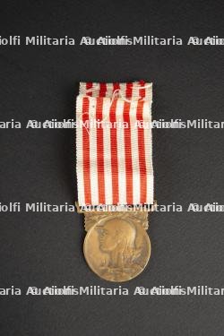 Ensemble poilu — miniature 29