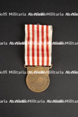 Ensemble poilu — photo 30