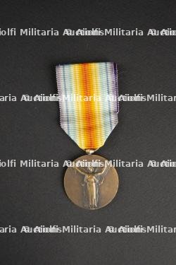 Ensemble poilu — photo 31