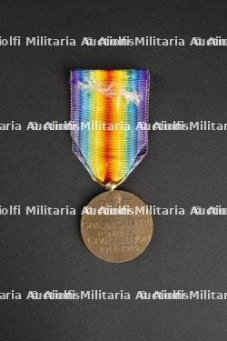 Ensemble poilu — miniature 32