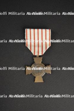 Ensemble poilu — miniature 33