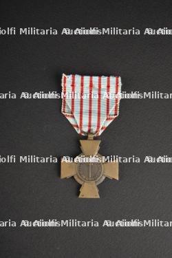 Ensemble poilu — miniature 34