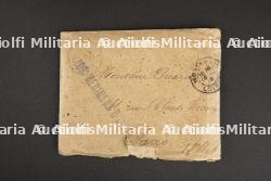 Ensemble poilu — miniature 35