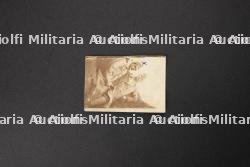 Ensemble poilu — miniature 38