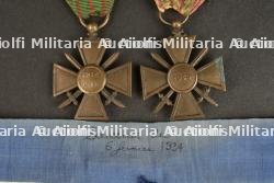 Ensemble de décorations — photo 2