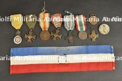 Ensemble de décorations — photo 3
