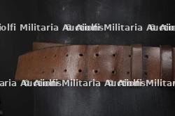 Ensemble d'équipements — miniature 2