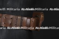 Ensemble d'équipements — miniature 3