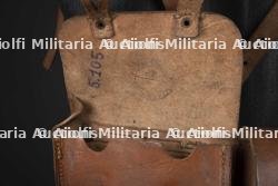 Ensemble d'équipements — photo 4