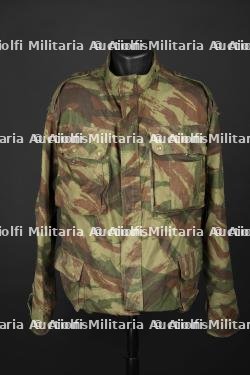 Veste TAP modèle 47/54