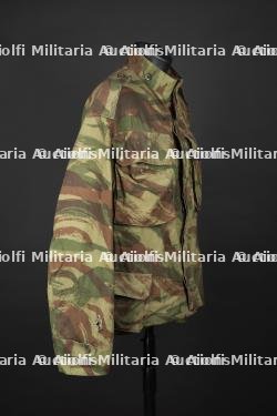 Veste TAP modèle 47/54 — photo 2