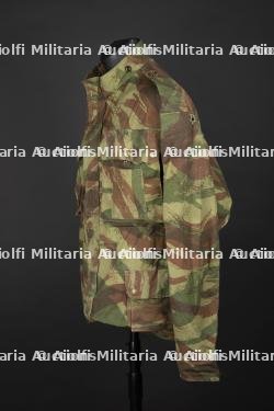 Veste TAP modèle 47/54 — photo 3