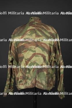 Veste TAP modèle 47/54 — miniature 4